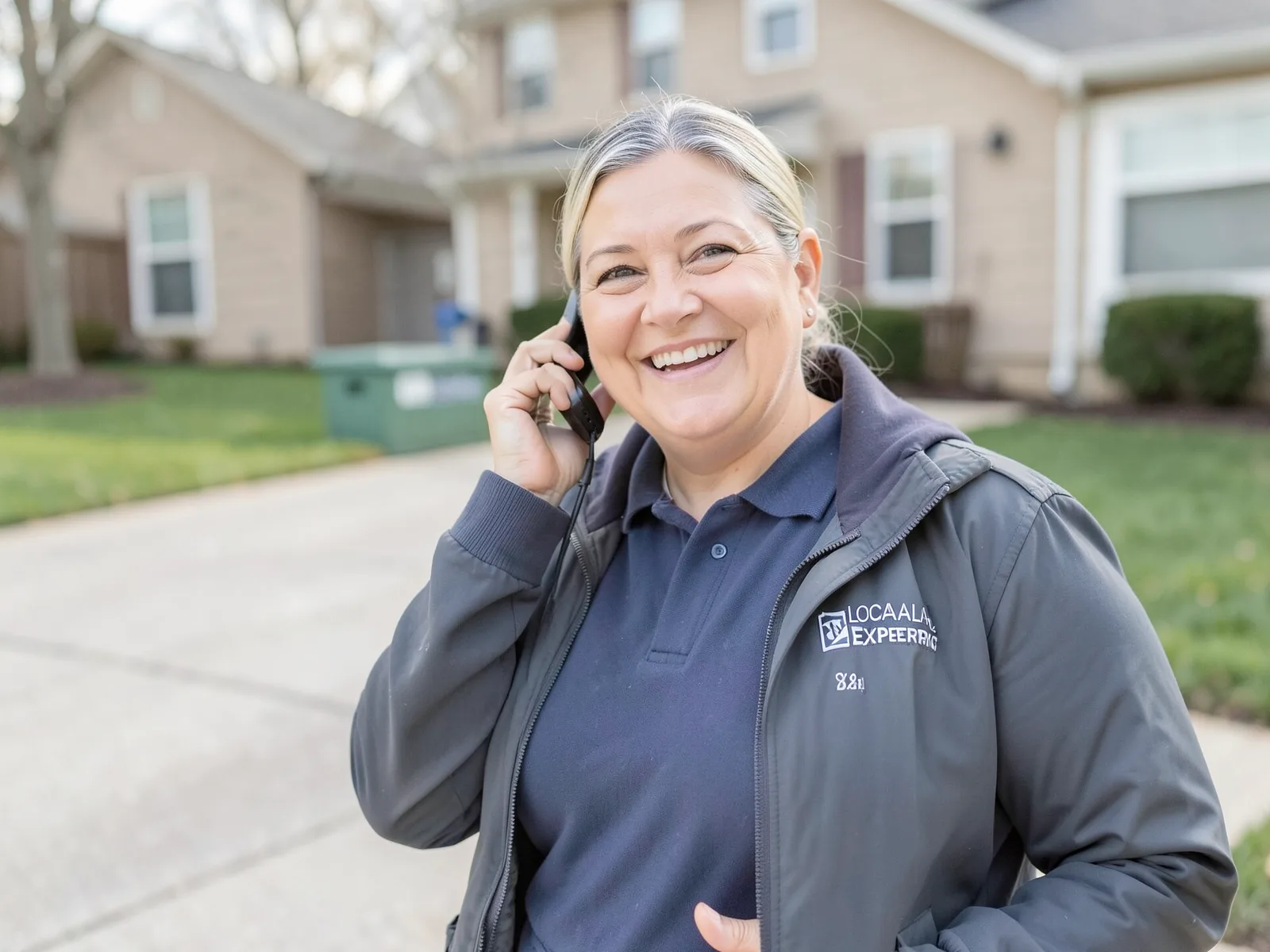 24/7 HVAC Repair & AC Replacement Harper, OR FAQs